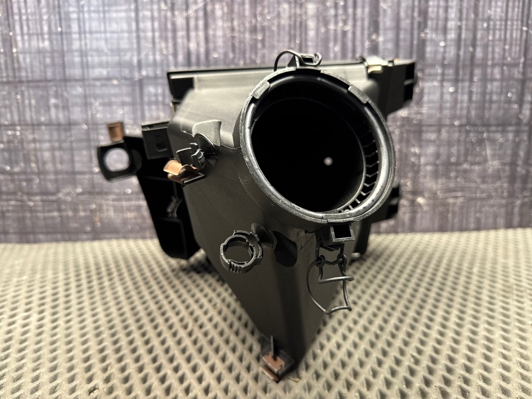 Корпус воздушного фильтра, 2500 рублей, Красноярск