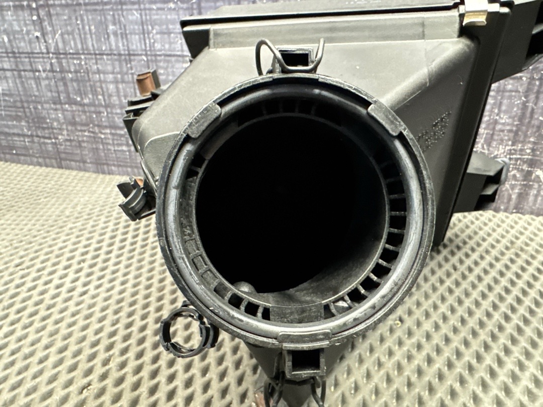 Корпус воздушного фильтра, 2500 рублей, Красноярск