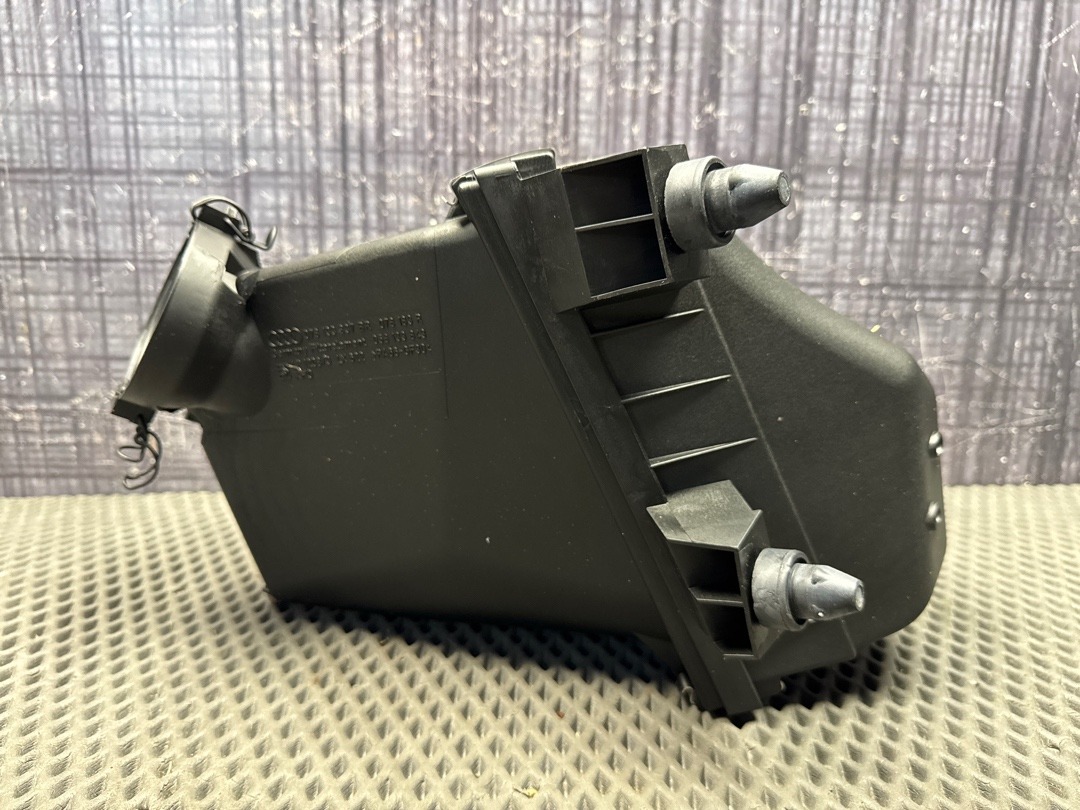 Корпус воздушного фильтра, 2500 рублей, Красноярск