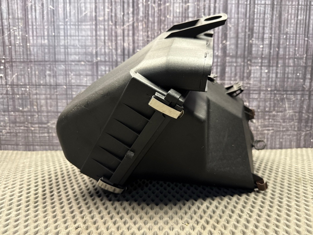 Корпус воздушного фильтра, 2500 рублей, Красноярск