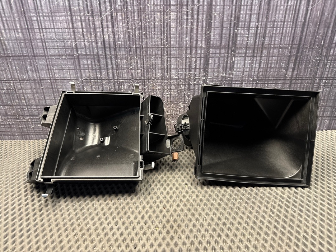 Корпус воздушного фильтра, 2500 рублей, Красноярск