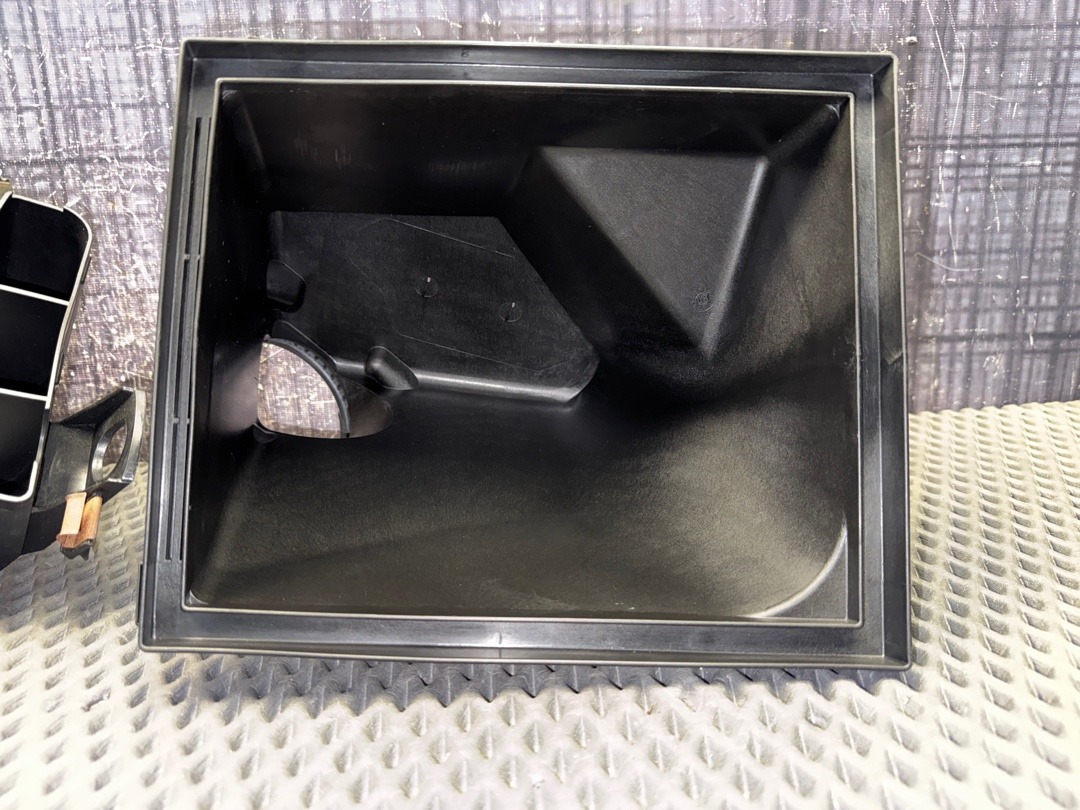 Корпус воздушного фильтра, 2500 рублей, Красноярск