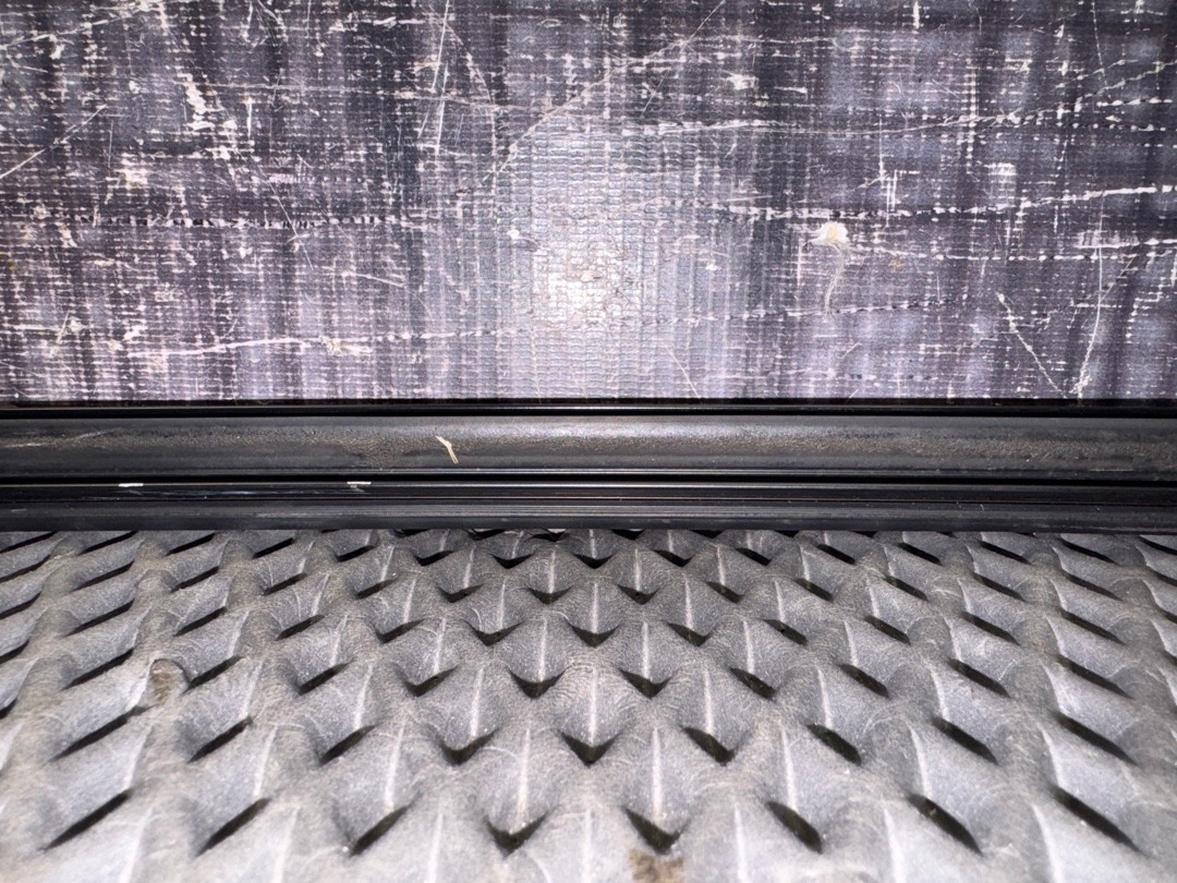 Молдинг лобового стекла, 600 рублей, Красноярск