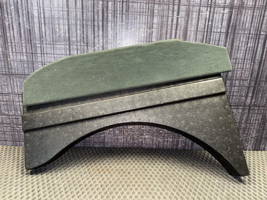 Обшивка багажника, 500 рублей, Красноярск