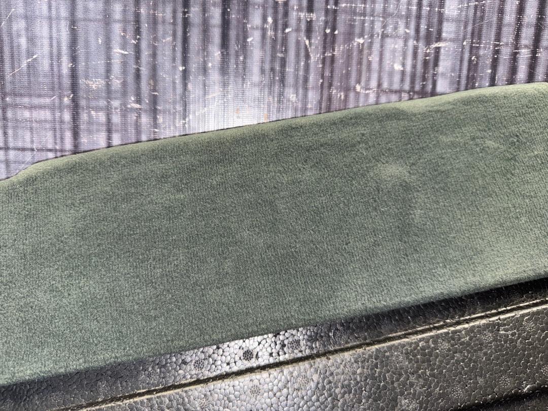 Обшивка багажника, 500 рублей, Красноярск