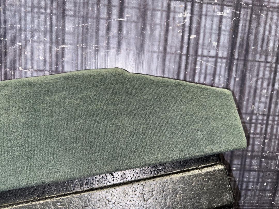 Обшивка багажника, 500 рублей, Красноярск