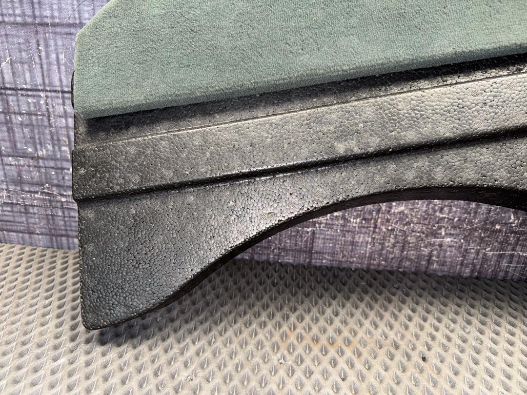 Обшивка багажника, 500 рублей, Красноярск