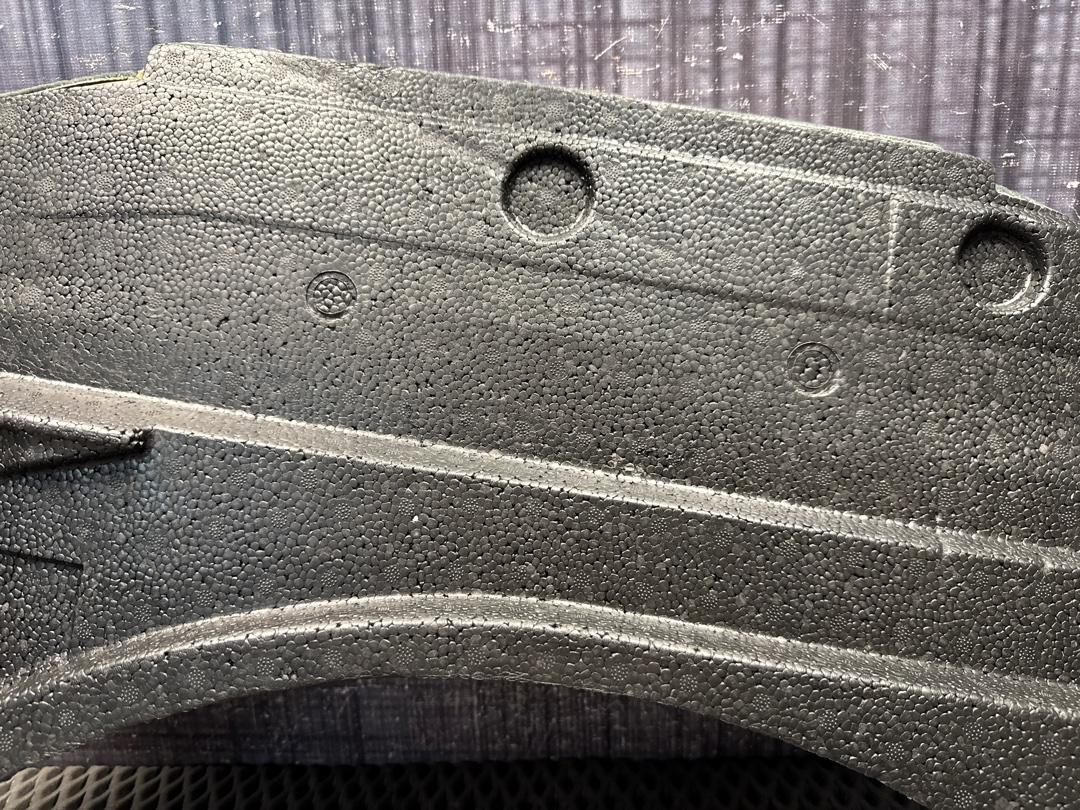 Обшивка багажника, 500 рублей, Красноярск