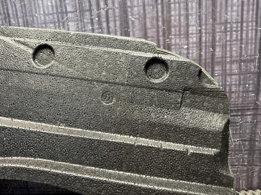 Обшивка багажника, 500 рублей, Красноярск