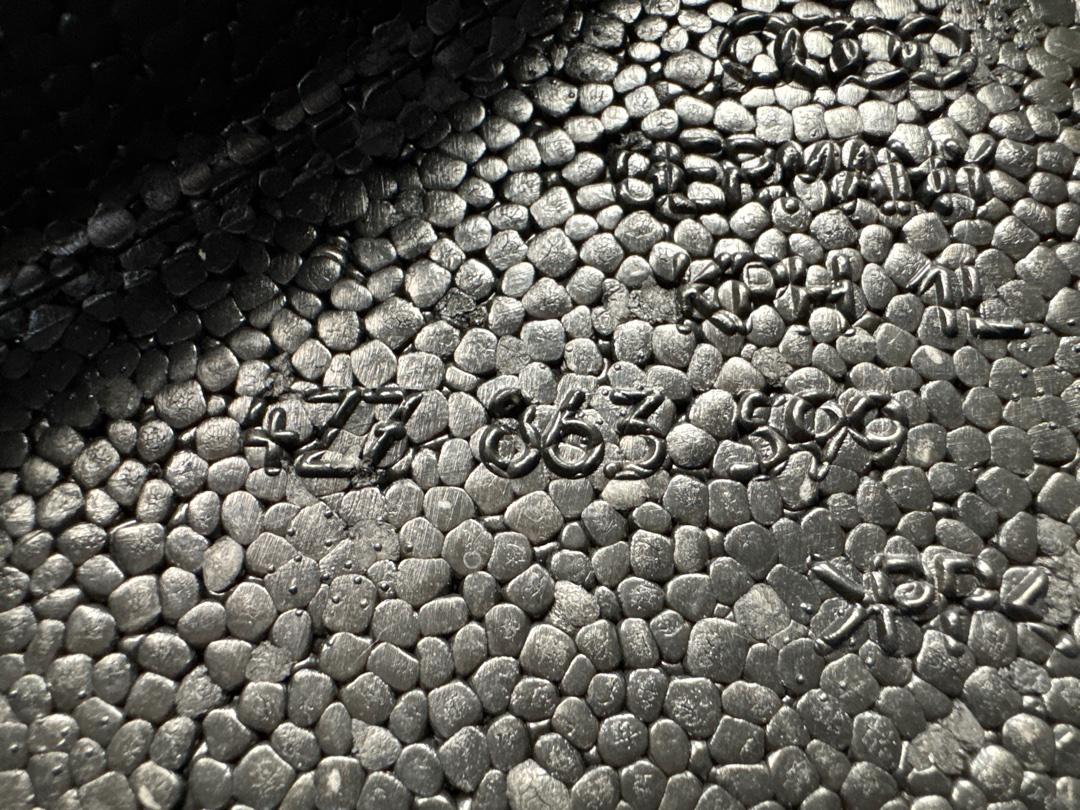 Обшивка багажника, 500 рублей, Красноярск