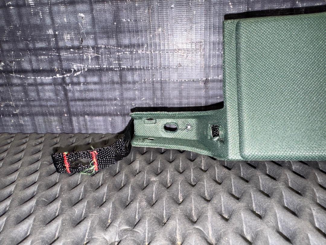 Обшивка салона, 450 рублей, Красноярск