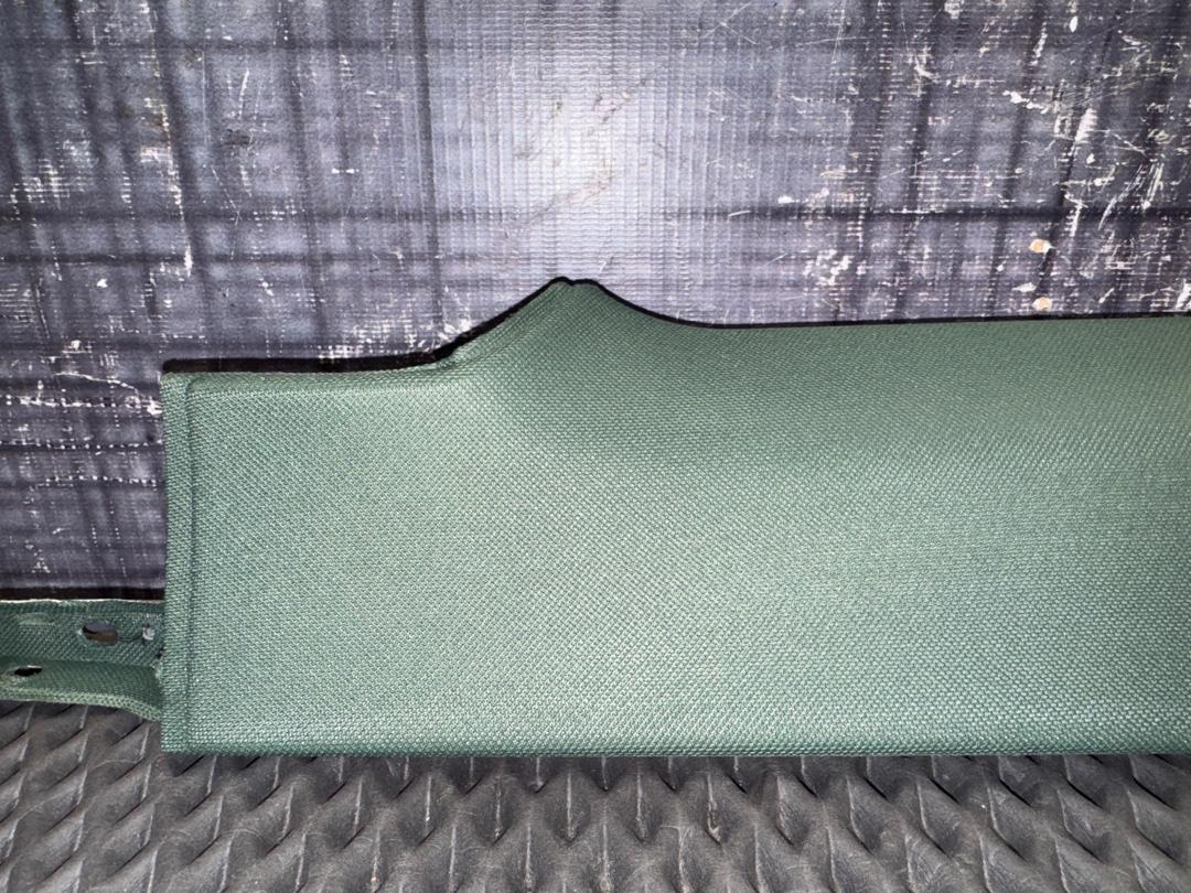 Обшивка салона, 450 рублей, Красноярск