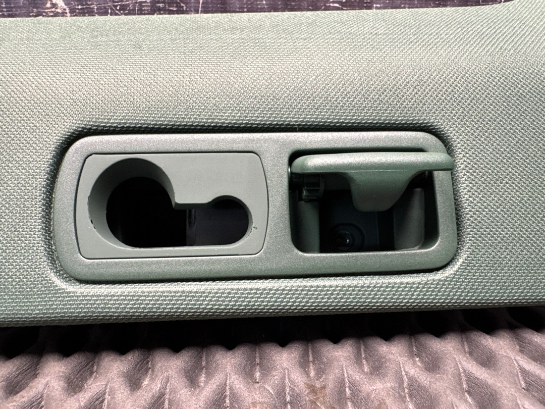 Обшивка салона, 450 рублей, Красноярск