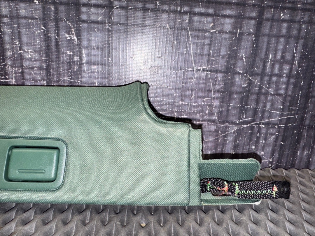 Обшивка салона, 450 рублей, Красноярск