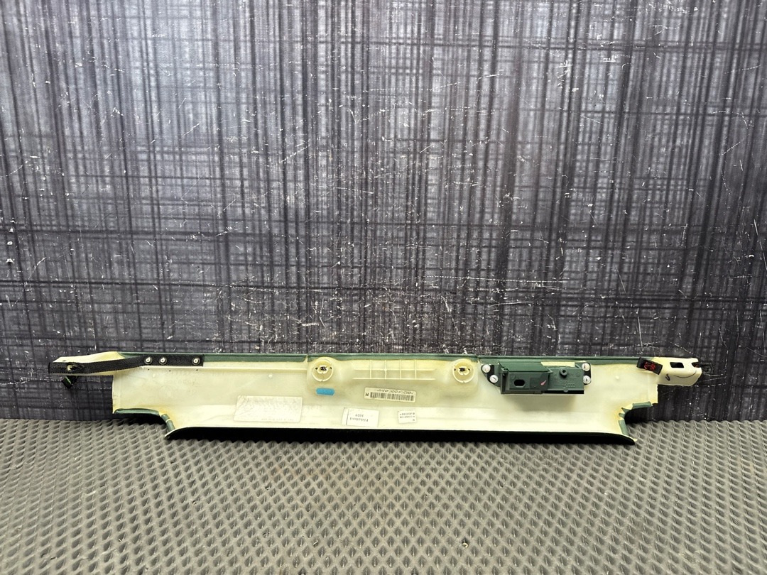 Обшивка салона, 450 рублей, Красноярск