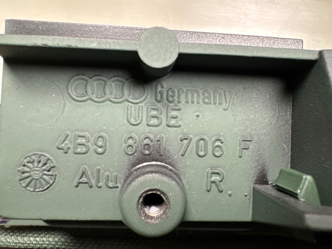 Обшивка салона, 450 рублей, Красноярск