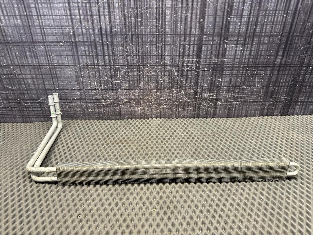 Радиатор гидроусилителя, 1026 рублей, Красноярск