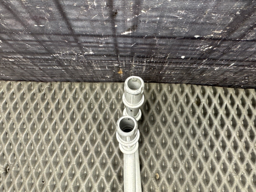 Радиатор гидроусилителя, 1026 рублей, Красноярск