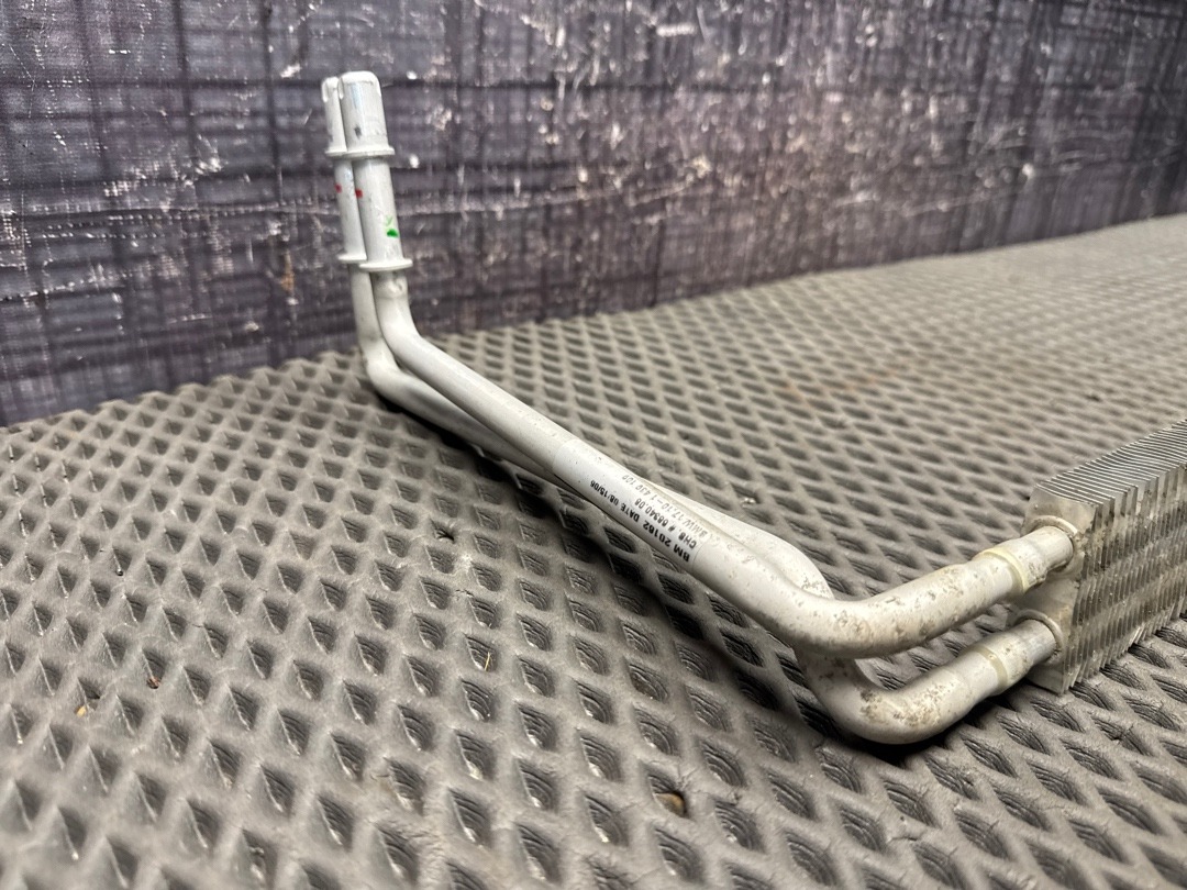 Радиатор гидроусилителя, 1026 рублей, Красноярск