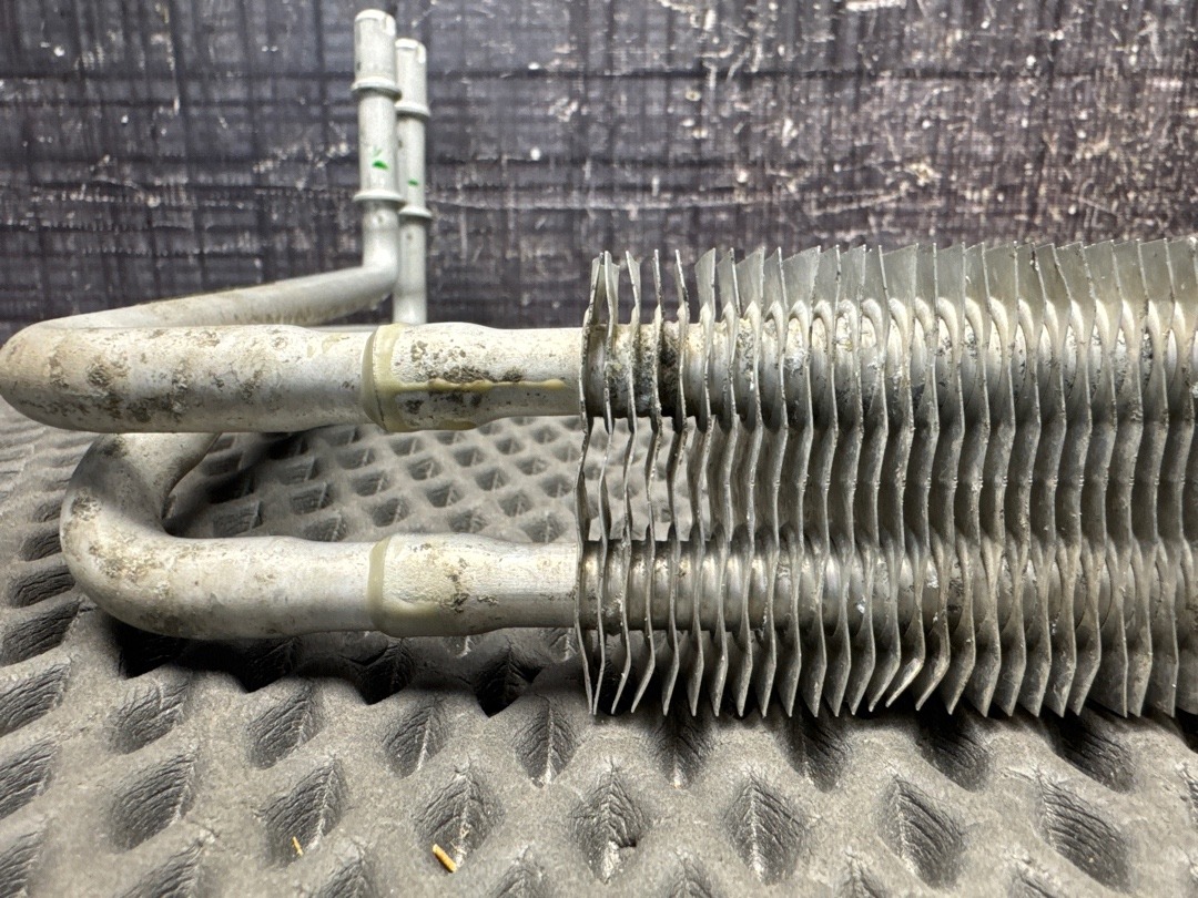 Радиатор гидроусилителя, 1026 рублей, Красноярск