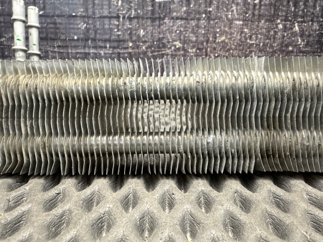 Радиатор гидроусилителя, 1026 рублей, Красноярск