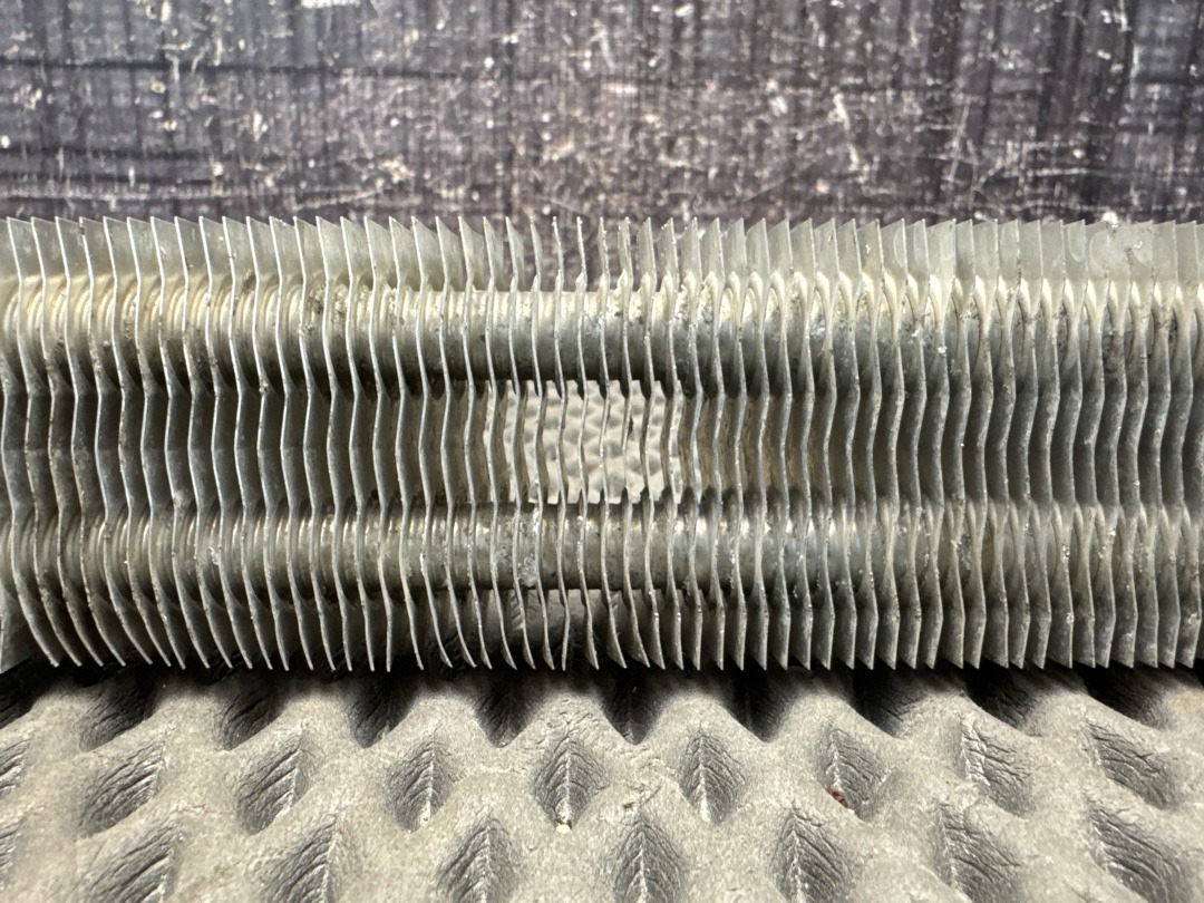 Радиатор гидроусилителя, 1026 рублей, Красноярск