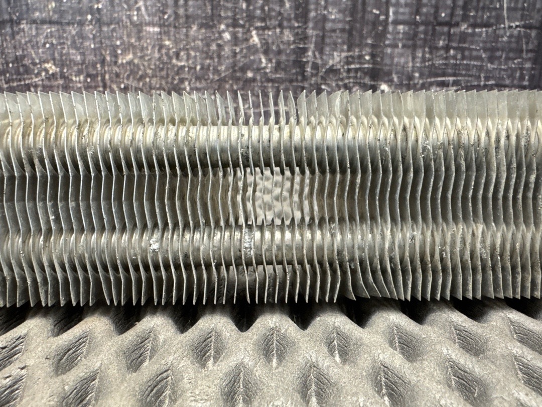 Радиатор гидроусилителя, 1026 рублей, Красноярск