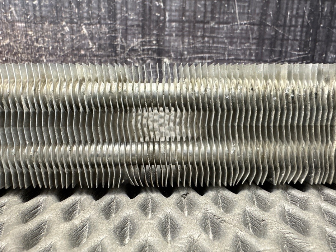 Радиатор гидроусилителя, 1026 рублей, Красноярск