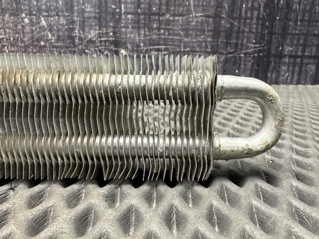 Радиатор гидроусилителя, 1026 рублей, Красноярск