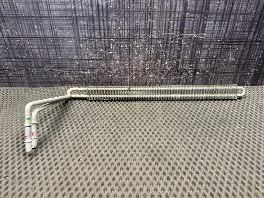 Радиатор гидроусилителя, 1026 рублей, Красноярск