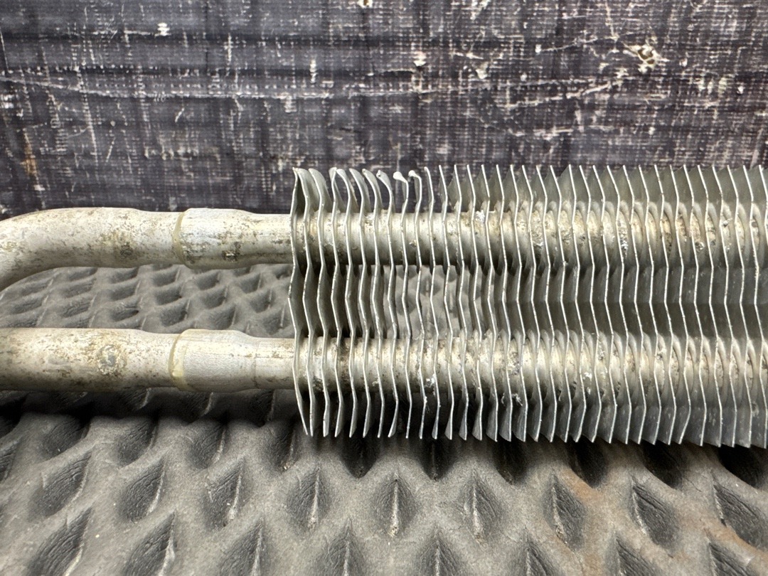 Радиатор гидроусилителя, 1026 рублей, Красноярск