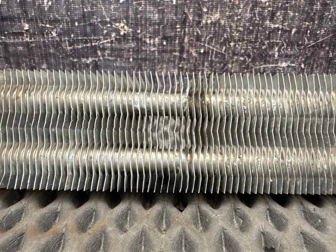 Радиатор гидроусилителя, 1026 рублей, Красноярск