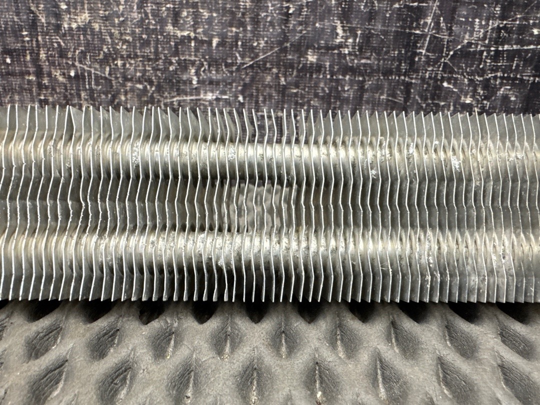 Радиатор гидроусилителя, 1026 рублей, Красноярск