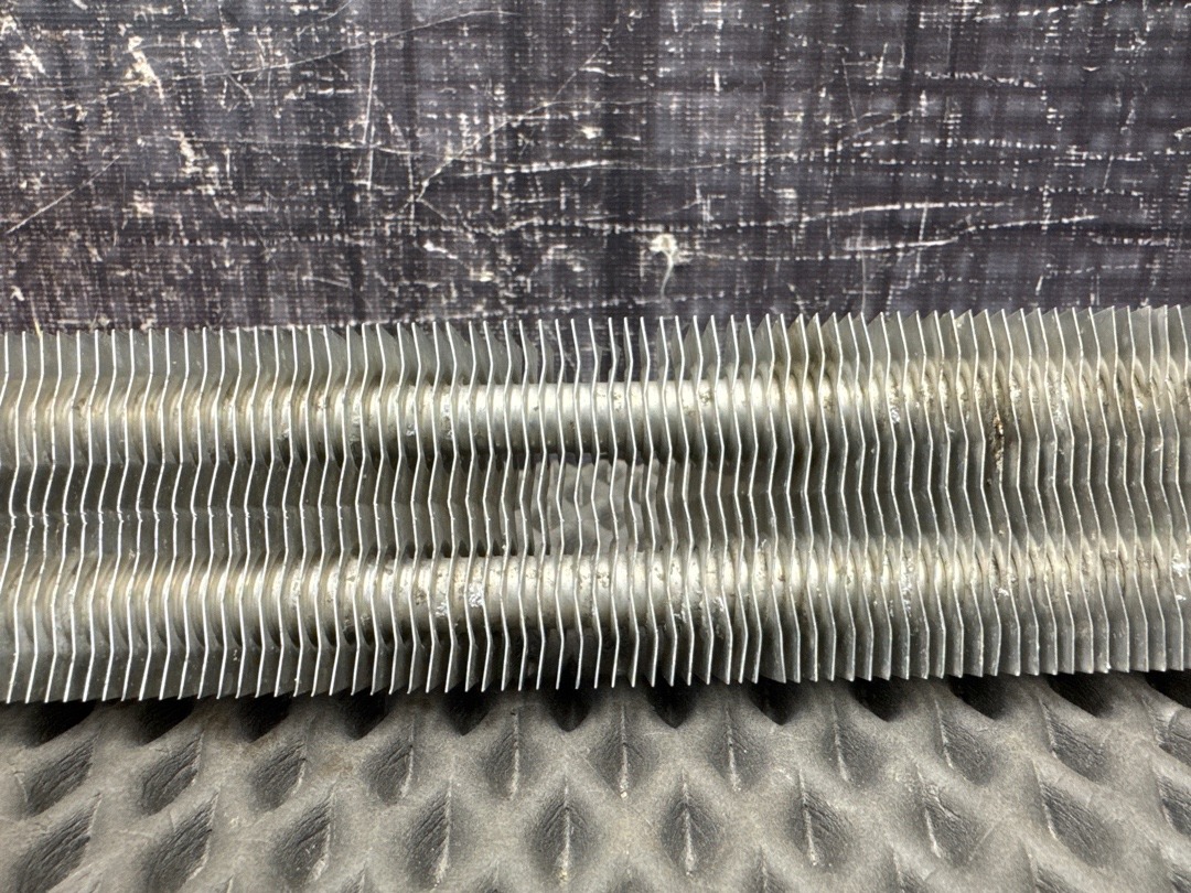 Радиатор гидроусилителя, 1026 рублей, Красноярск