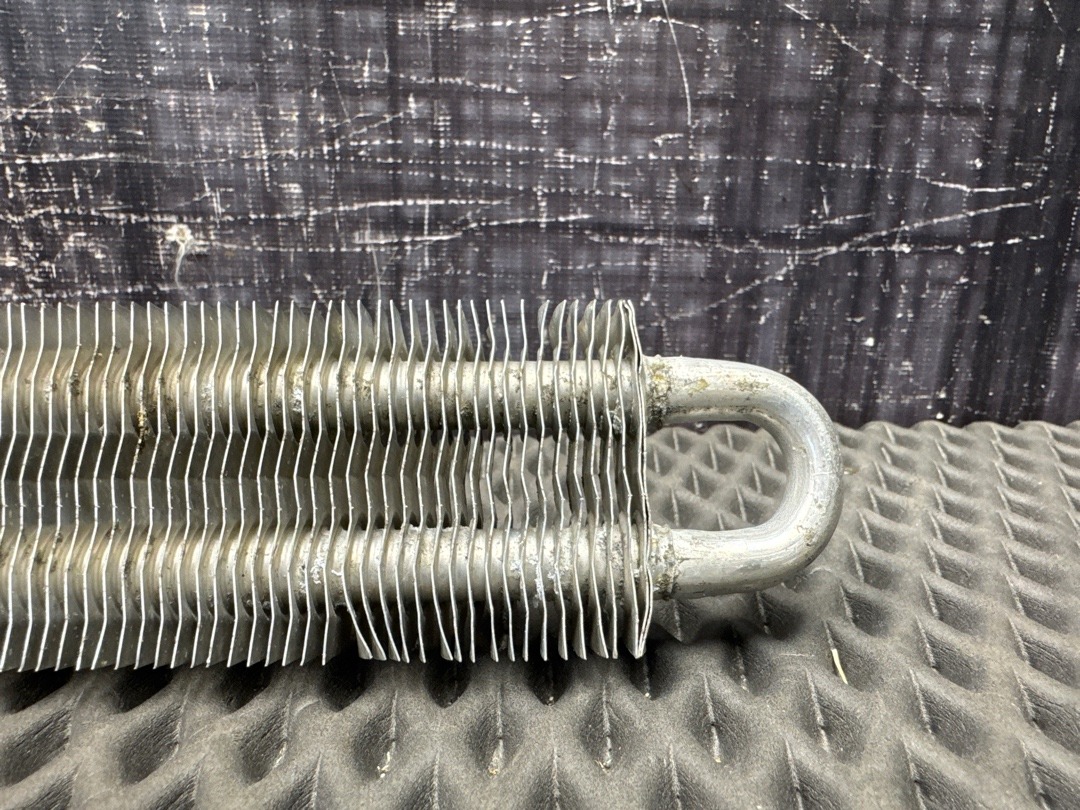 Радиатор гидроусилителя, 1026 рублей, Красноярск