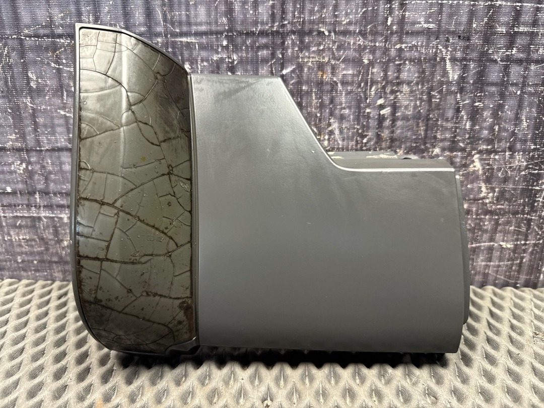 Накладка на порог, 350 рублей, Красноярск