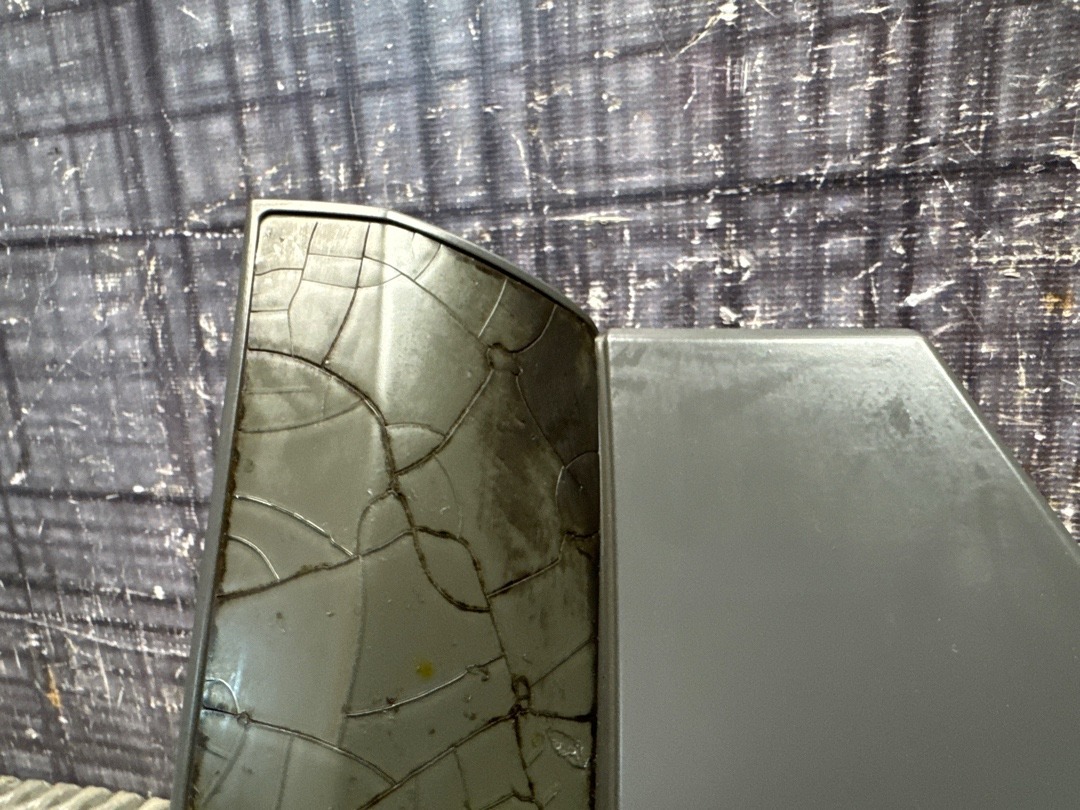 Накладка на порог, 350 рублей, Красноярск