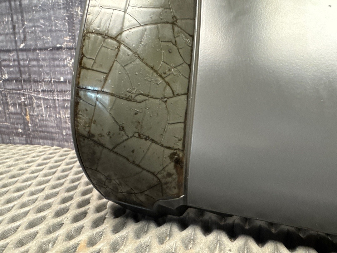 Накладка на порог, 350 рублей, Красноярск