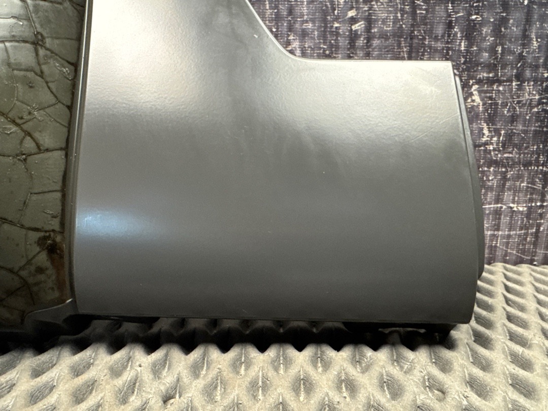 Накладка на порог, 350 рублей, Красноярск