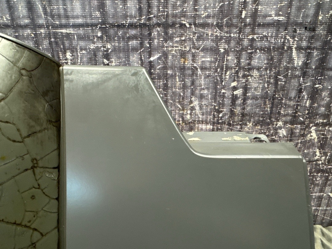 Накладка на порог, 350 рублей, Красноярск