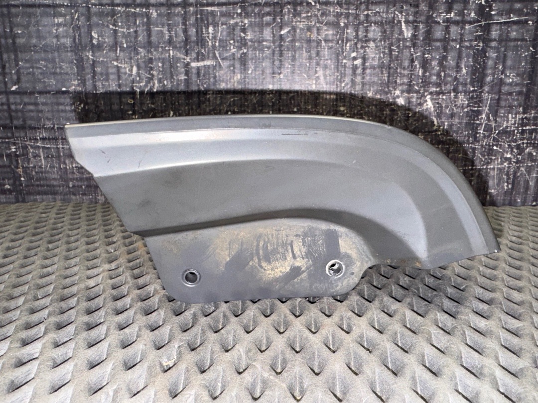 Накладка на порог, 350 рублей, Красноярск