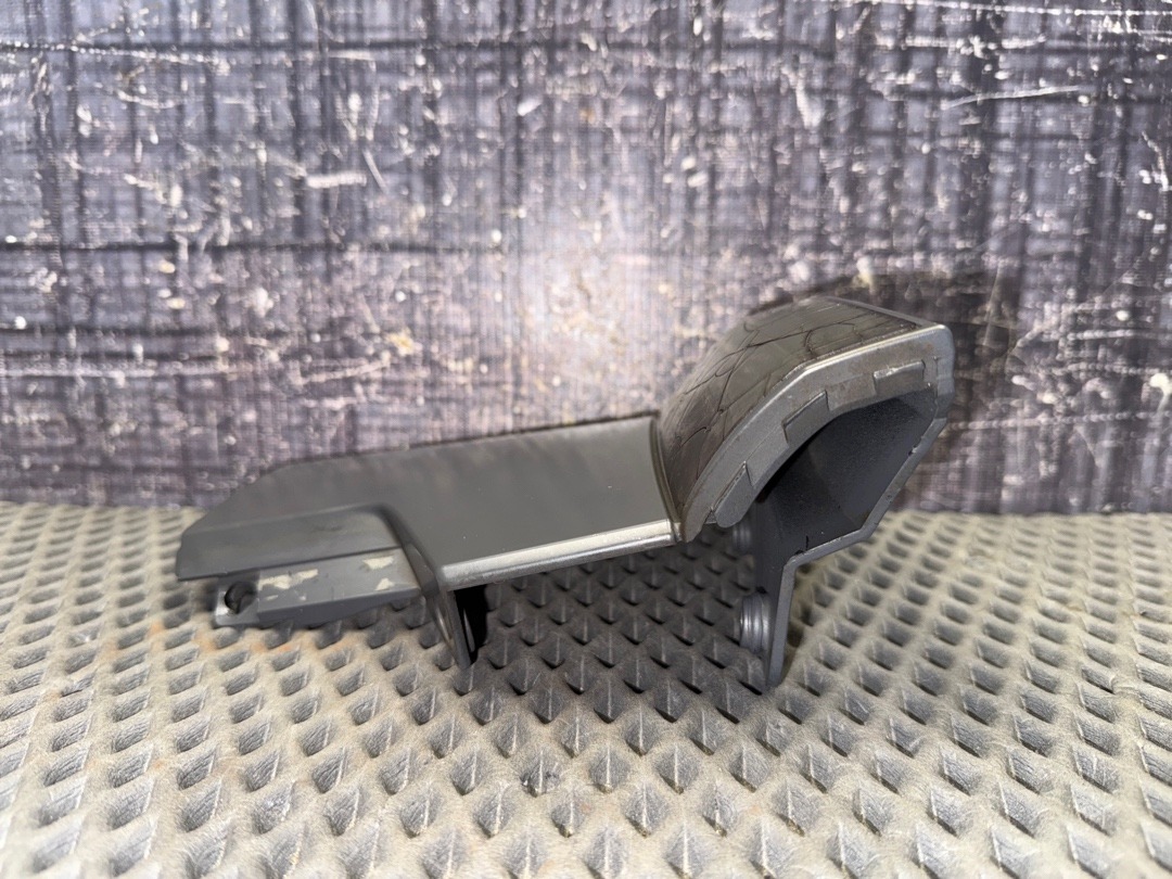 Накладка на порог, 350 рублей, Красноярск