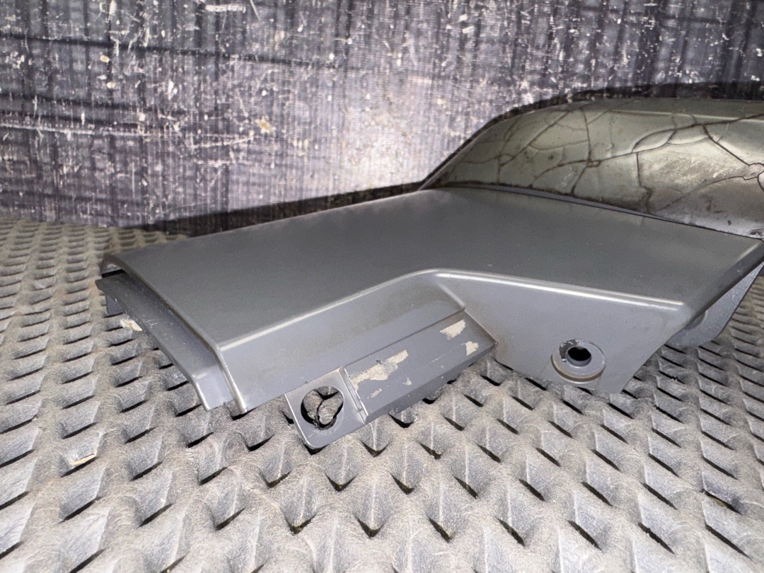 Накладка на порог, 350 рублей, Красноярск