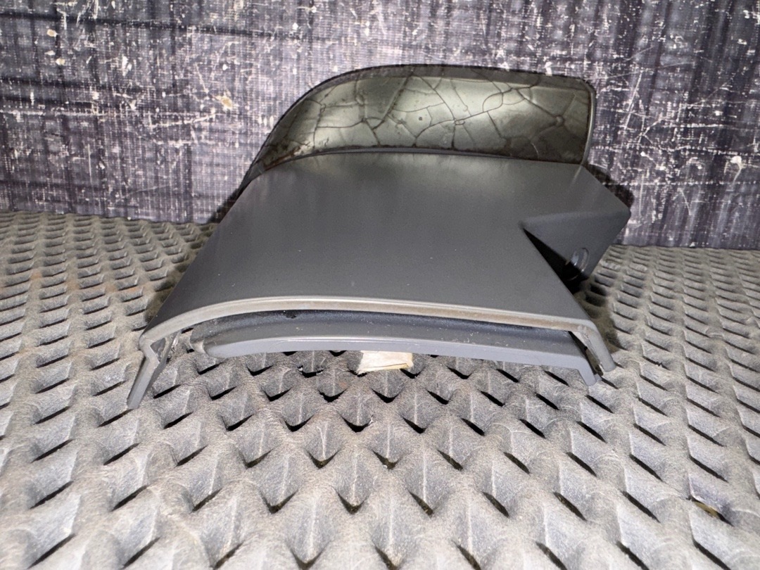 Накладка на порог, 350 рублей, Красноярск