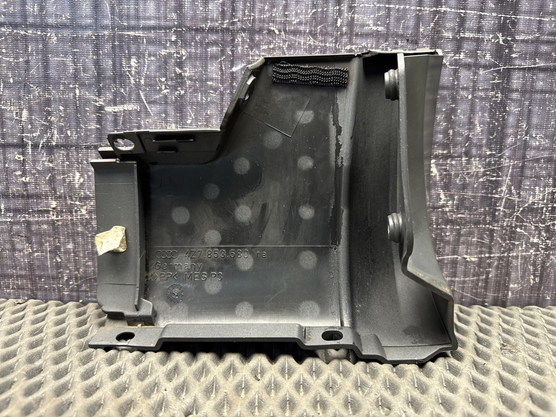 Накладка на порог, 350 рублей, Красноярск