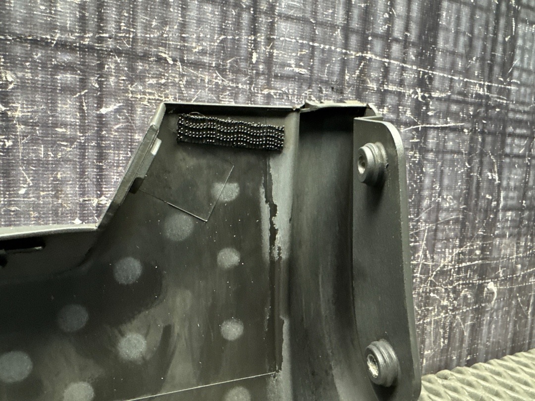 Накладка на порог, 350 рублей, Красноярск