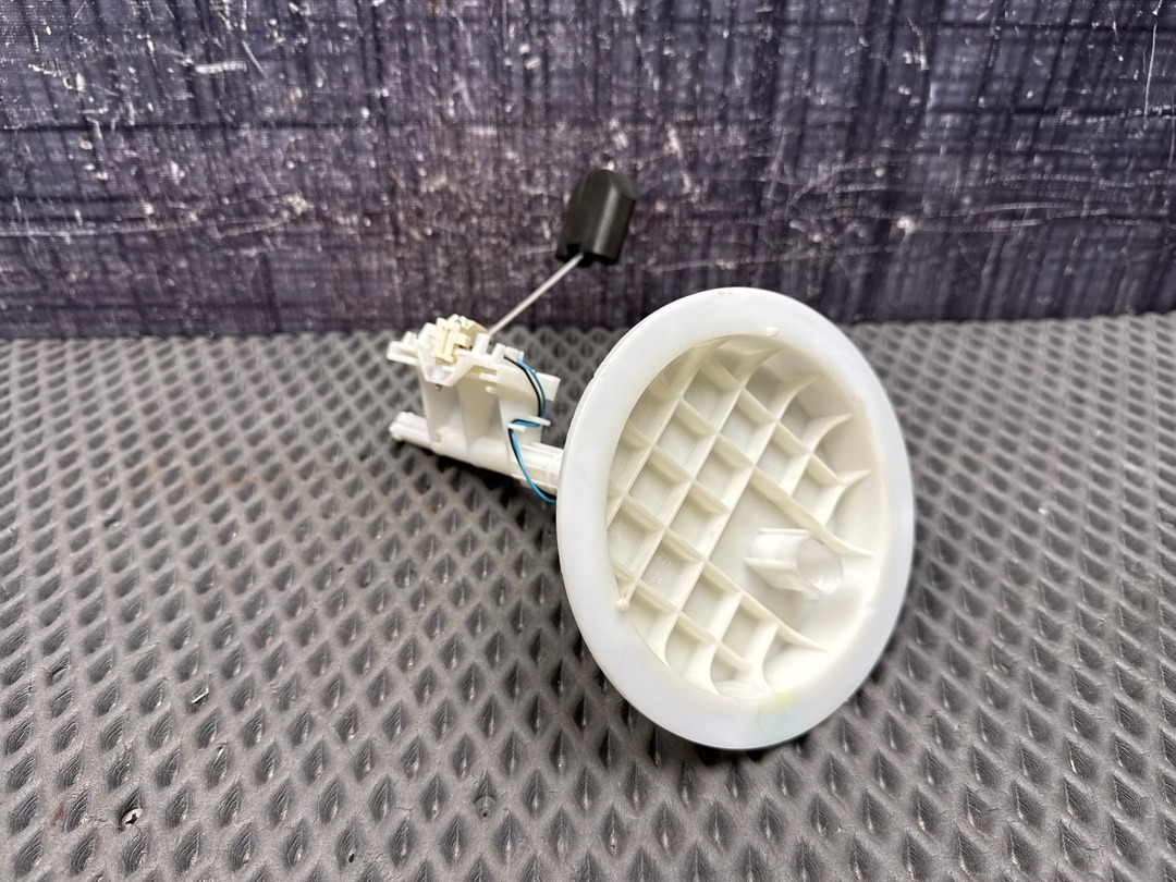 Датчик уровня топлива, 1000 рублей, Красноярск