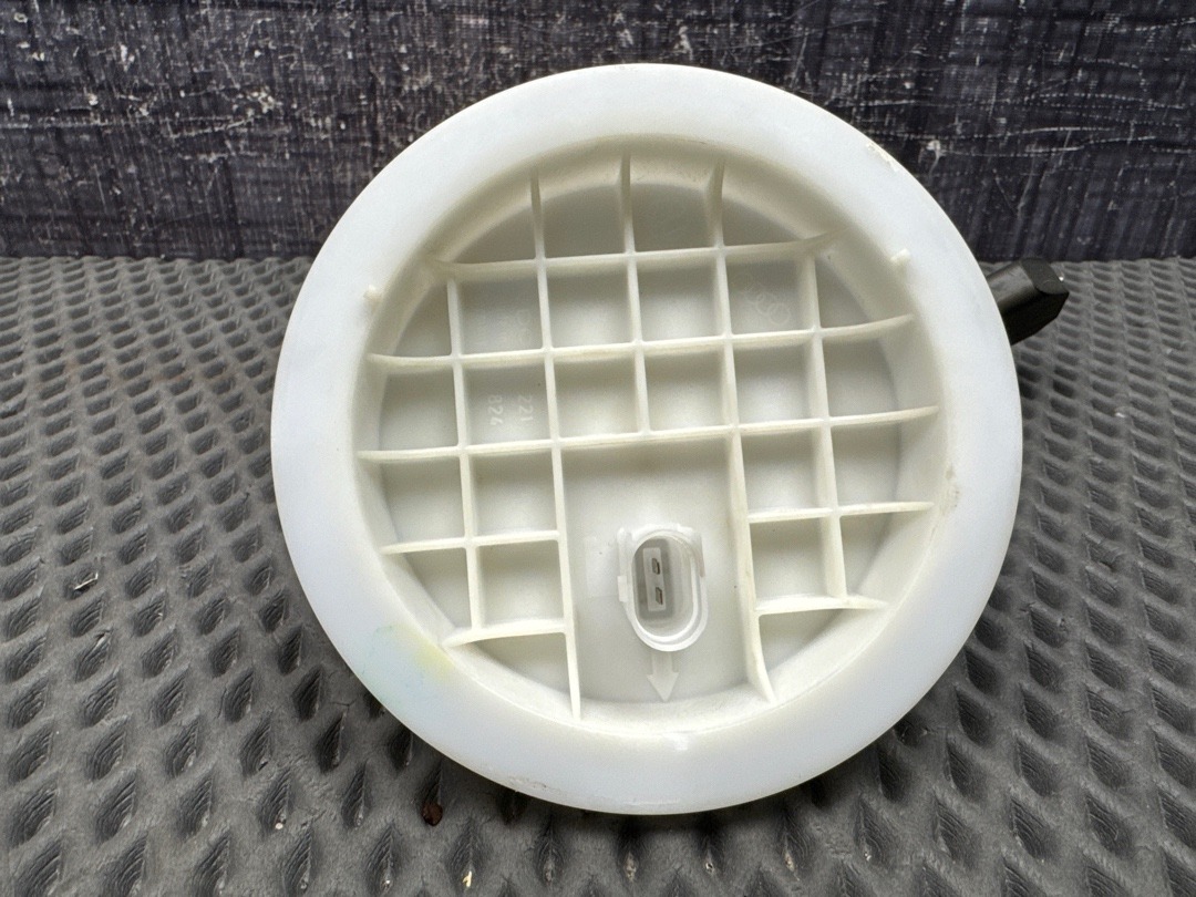 Датчик уровня топлива, 1000 рублей, Красноярск