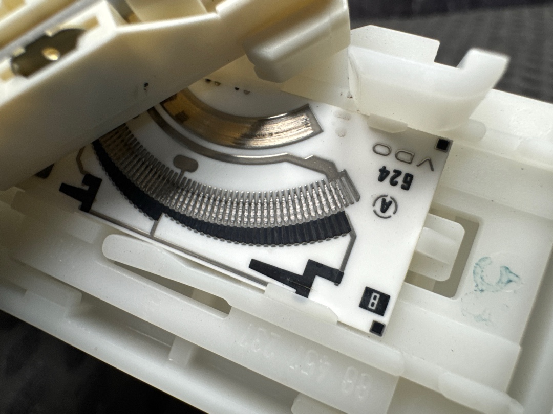 Датчик уровня топлива, 1000 рублей, Красноярск