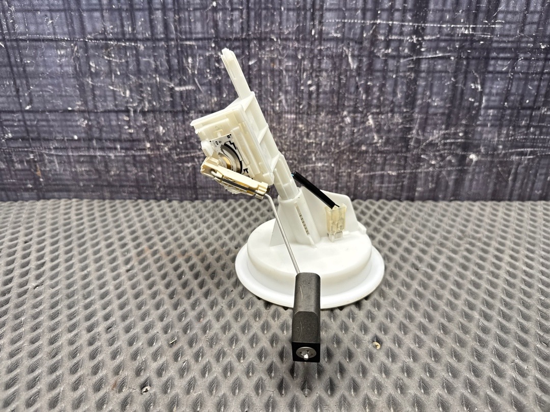 Датчик уровня топлива, 1000 рублей, Красноярск